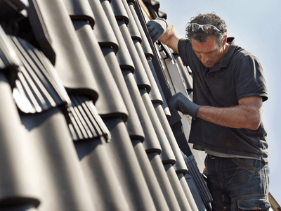 About Leaking Skylight Repair Pros Yucca, AZ